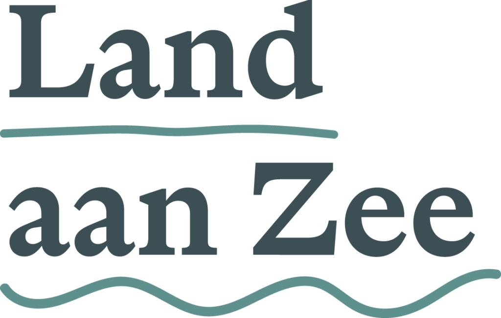 Land aan Zee